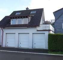Haus zum Kaufen in Wermelskirchen 425.000,00 € 294 m²