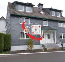 Haus zum Kaufen in Wermelskirchen 425.000,00 € 294 m²
