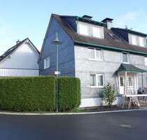 Haus zum Kaufen in Wermelskirchen 425.000,00 € 294 m²