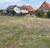 Grundstück zu verkaufen in Barsinghausen 134.000,00 € 450 m²