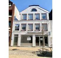 Einzelhandel in Rendsburg 830,00 € 150 m²