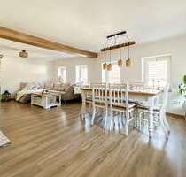 Haus zum Kaufen in Buchen 349.000,00 € 148.85 m²