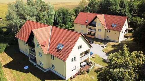Foto - Haus zum Kaufen in Giersleben 848.055,00 € 970 m²
