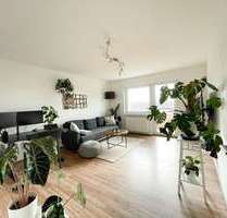 Wohnung zum Mieten in Villingen-Schwenningen 720,00 € 61 m²