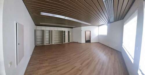 Foto - Büro in Gernsbach 430,00 € 55 m²