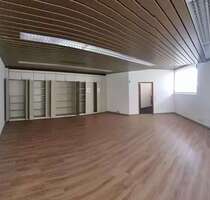 Büro in Gernsbach 430,00 € 55 m²