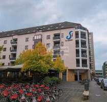 Wohnung zum Kaufen in Frankfurt 349.000,00 € 58 m²