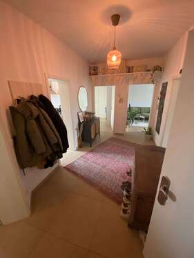 Foto - Wohnung zum Mieten in Essen 1.025,00 € 80 m²