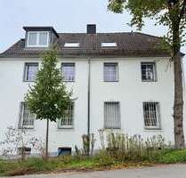 Haus zum Kaufen in Haan 459.000,00 € 210 m²