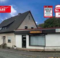 Haus zum Kaufen in Bad Wünnenberg 139.000,00 € 167 m²