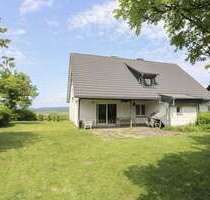 Haus zum Kaufen in Winterberg 369.000,00 € 134.28 m²