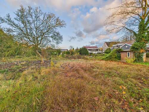 Foto - Grundstück zu verkaufen in Lüneburg 465.000,00 € 672 m²