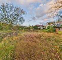 Grundstück zu verkaufen in Lüneburg 465.000,00 € 672 m²