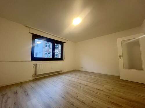 Foto - Wohnung zum Mieten in Mannheim 910,00 € 70 m²