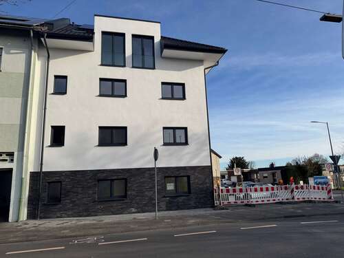 Foto - Wohnung zum Mieten in Troisdorf 1.260,00 € 72 m²