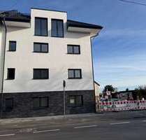 Wohnung zum Mieten in Troisdorf 1.260,00 € 72 m²