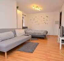 Wohnen auf Zeit in Ulm 1.250,00 €