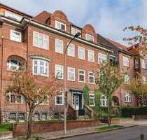 Wohnung zum Mieten in Itzehoe 659,64 € 95.6 m²