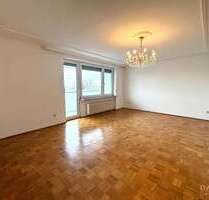 Wohnung zum Kaufen in Haar 330.000,00 € 61 m²