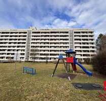 Wohnung zum Kaufen in Augsburg 262.000,00 € 75 m²