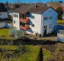 Haus zum Kaufen in Gerstetten 318.000,00 € 199 m²