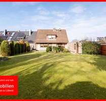 Haus zum Kaufen in Lübeck 498.000,00 € 117.7 m²