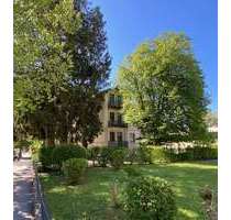 Wohnung zum Kaufen in Bad Reichenhall 284.000,00 € 67.24 m²