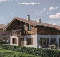 Grundstück zu verkaufen in Rottach-Egern 4.950.000,00 € 1500 m²