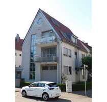 Haus zum Kaufen in Stuttgart-Zuffenhausen 1.390.000,00 € 255 m²