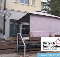 Wohnung zum Mieten in Birkenfeld 650,00 € 85 m²