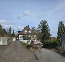 Wohnung zum Mieten in Birkenfeld 650,00 € 85 m²