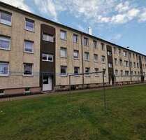 Wohnung zum Mieten in Stepenitztal OT Mallentin 320,00 € 45.7 m²