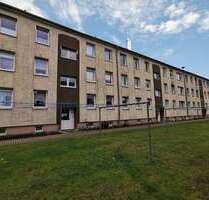 Wohnung zum Mieten in Stepenitztal OT Mallentin 320,00 € 45.7 m²