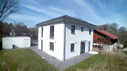 Foto - Haus zum Kaufen in Widdersberg 1.390.000,00 € 163 m²