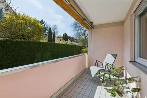 Foto - Wohnung zum Kaufen in Bad Kreuznach 210.000,00 € 87 m²
