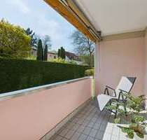 Wohnung zum Kaufen in Bad Kreuznach 210.000,00 € 87 m²