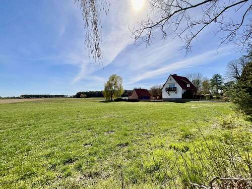 Foto - Haus zum Kaufen in Bergen 179.000,00 € 120 m²