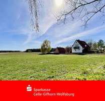 Haus zum Kaufen in Bergen 179.000,00 € 120 m²