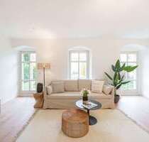 Wohnung zum Kaufen in Bannewitz 329.200,00 € 91.09 m²