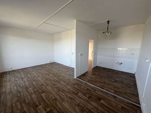 Foto - Wohnung zum Mieten in Jessen (Elster) 503,00 € 67 m²