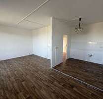 Wohnung zum Mieten in Jessen (Elster) 503,00 € 67 m²