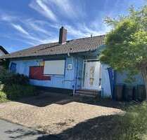 Haus zum Kaufen in Lichtenau 93.500,00 € 136 m²