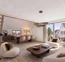 Wohnung zum Mieten in Rottenburg (Ergenzingen) 1.325,00 € 103 m²