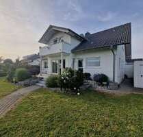 Haus zum Kaufen in Schorndorf 895.000,00 € 254.38 m²