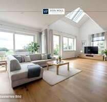 Haus zum Kaufen in Schorndorf 950.000,00 € 254.38 m²