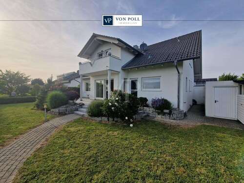 Foto - Haus zum Kaufen in Schorndorf 895.000,00 € 254.38 m²