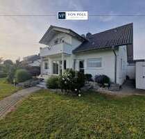 Haus zum Kaufen in Schorndorf 895.000,00 € 254.38 m²
