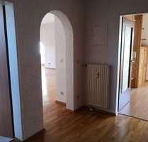 Wohnung zum Mieten in Karlsfeld 1.440,00 € 79 m²