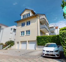 Haus zum Kaufen in Baden-Baden 999.000,00 € 242 m²