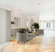 Haus zum Kaufen in Berlin-Wilhelmstadt 1.300.000,00 € 328 m²